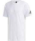 Vorschau: ADIDAS Lifestyle - Textilien - T-Shirts ID Stadium Tee T-Shirt