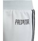 Vorschau: ADIDAS Kinder Predator 3-Streifen Shorts