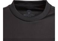 Vorschau: ADIDAS Lifestyle - Textilien - T-Shirts Equipment T-Shirt Kids