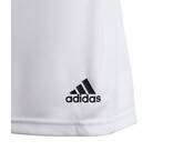 Vorschau: ADIDAS Fußball - Teamsport Textil - Shorts Team 19 Skirt Rock Kids