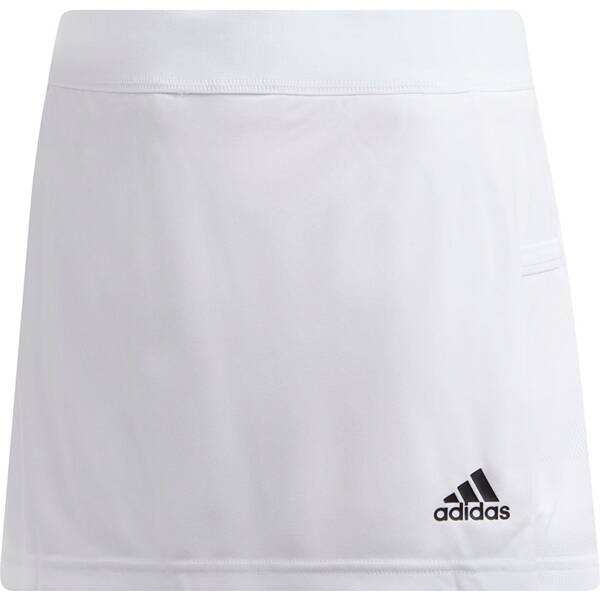 ADIDAS Fußball - Teamsport Textil - Shorts Team 19 Skirt Rock Kids