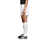 Vorschau: ADIDAS Fußball - Teamsport Textil - Shorts Team 19 Skirt Rock Damen