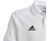 Vorschau: ADIDAS Fußball - Teamsport Textil - Poloshirts Team 19 Poloshirt Kids