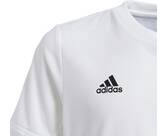 Vorschau: ADIDAS Fußball - Teamsport Textil - Trikots Team 19 Trikot kurzarm Kids