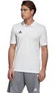 Vorschau: ADIDAS Fußball - Teamsport Textil - Poloshirts Team 19 Poloshirt