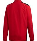 Vorschau: ADIDAS Fußball - Teamsport Textil - Jacken Regista 18 Präsentationsjacke