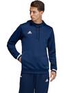 Vorschau: ADIDAS Fußball - Teamsport Textil - Sweatshirts Team 19 Kapuzensweatshirt