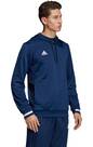 Vorschau: ADIDAS Fußball - Teamsport Textil - Sweatshirts Team 19 Kapuzensweatshirt