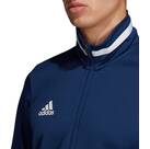 Vorschau: ADIDAS Fußball - Teamsport Textil - Jacken Team 19 Track Jacket Jacke
