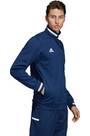 Vorschau: ADIDAS Fußball - Teamsport Textil - Jacken Team 19 Track Jacket Jacke