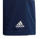 Vorschau: ADIDAS Fußball - Teamsport Textil - Shorts Team 19 Knitted Short Kids