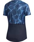 Vorschau: ADIDAS Damen Own the Run Fences T-Shirt