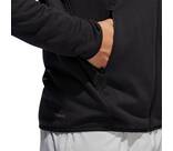 Vorschau: ADIDAS Lifestyle - Textilien - Jacken Reelift Prime Training Kapuzenjacke