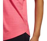 Vorschau: ADIDAS Damen Shirt "BOS Logo Tank"