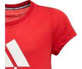 Vorschau: ADIDAS Kinder T-Shirt Must Haves Badge of Sport