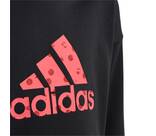 Vorschau: ADIDAS Kinder Must Haves Badge of Sport Sweatshirt