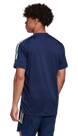 Vorschau: ADIDAS Fußball - Teamsport Textil - T-Shirts Condivo 20 Trainingsshirt