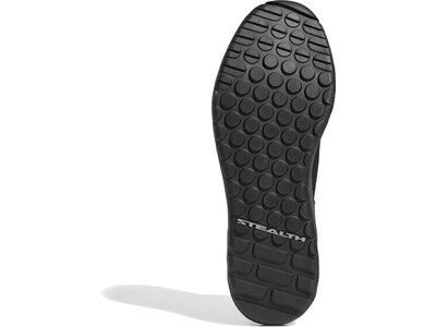 adidas Herren Five Ten Trailcross LT Mountainbiking-Schuh Grau