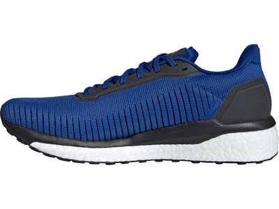 ADIDAS Running - Schuhe - Neutral Solar Drive 19 Running Blau