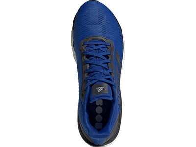 ADIDAS Running - Schuhe - Neutral Solar Drive 19 Running Blau