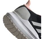 Vorschau: ADIDAS Damen Solarblaze Schuh