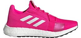 Vorschau: ADIDAS Running - Schuhe - Neutral Sense Boost Go Running Damen
