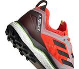 Vorschau: adidas Herren TERREX Agravic XT Trailrunning-Schuh
