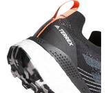 Vorschau: adidas Herren TERREX Two Ultra Parley Trailrunning-Schuh
