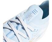 Vorschau: adidas Damen TERREX Two Ultra Parley Trailrunning-Schuh