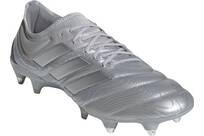 Vorschau: ADIDAS Fußball - Schuhe - Stollen COPA Precision to Blur 20.1 SG