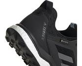 Vorschau: adidas Damen TERREX Agravic Flow GORE-TEX Trailrunning-Schuh