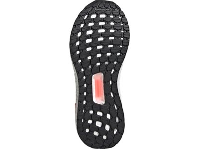 ADIDAS Running - Schuhe - Neutral Ultraboost 20 Running Damen Pink