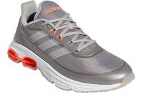 Vorschau: ADIDAS Lifestyle - Schuhe Herren - Sneakers Quadcube Sneaker