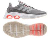 Vorschau: ADIDAS Lifestyle - Schuhe Herren - Sneakers Quadcube Sneaker