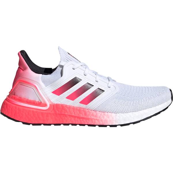 ADIDAS Running - Schuhe - Neutral Ultraboost 20 Running