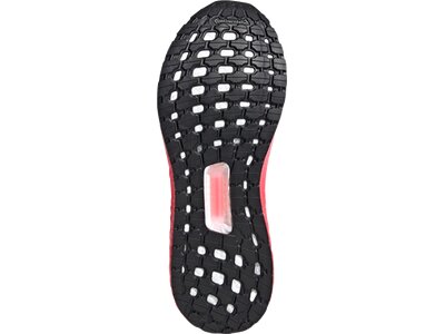 ADIDAS Running - Schuhe - Neutral Ultraboost 20 Running Grau