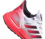 Vorschau: ADIDAS Running - Schuhe - Neutral Ultraboost 20 Running