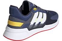 Vorschau: ADIDAS Lifestyle - Schuhe Herren - Sneakers Run90s Sneaker