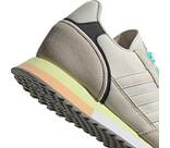 Vorschau: ADIDAS Lifestyle - Schuhe Damen - Sneakers 8K 2020 Sneaker Damen