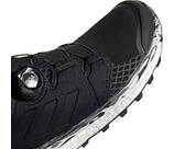 Vorschau: ADIDAS Damen Trailrunning-Schuhe "Agravic Boa"