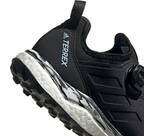 Vorschau: ADIDAS Damen Trailrunning-Schuhe "Agravic Boa"