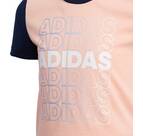 Vorschau: ADIDAS Kinder T-Shirt