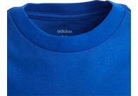 Vorschau: ADIDAS Kinder T-Shirt Essentials Linear Logo