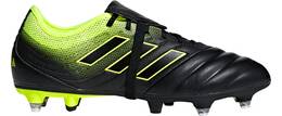 Vorschau: ADIDAS Fußball - Schuhe - Stollen COPA Hard Wired Gloro 19.2 SG