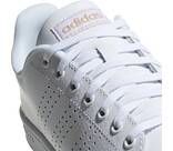 Vorschau: ADIDAS Lifestyle - Schuhe Herren - Sneakers Advantage