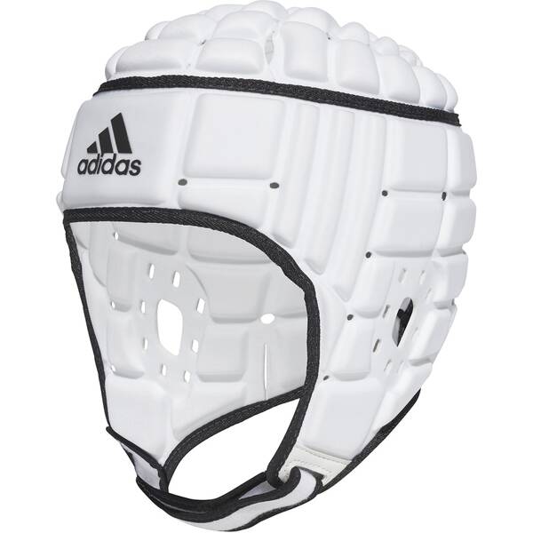 Rugby Headguard 000 XS