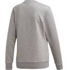 Vorschau: ADIDAS Damen Essentials Linear Sweatshirt