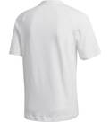 Vorschau: ADIDAS Lifestyle - Textilien - T-Shirts MH T-Shirt