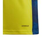Vorschau: ADIDAS Fußball - Teamsport Textil - Torwarttrikots Adipro 20 TW-Trikot langarm Kids