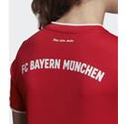 Vorschau: ADIDAS Damen FC Bayern München Heimtrikot